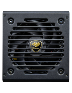 COUGAR GR 750 PSU 80plus... 2